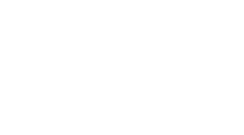 Logo Mensch Escher